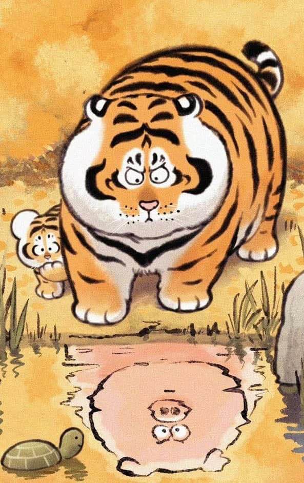 URL Original Revealer